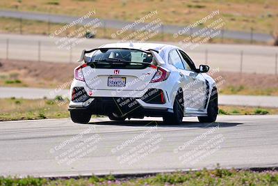 media/Mar-16-2024-Speed Ventures (Sat) [[b18ee68d62]]/Purple Group/Session 1/Turn 13/